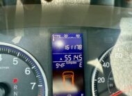 2011 Honda CR-V EX-L AWD – Leather – Sunroof – Clean Title
