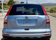 2011 Honda CR-V EX-L AWD – Leather – Sunroof – Clean Title