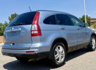 2011 Honda CR-V EX-L AWD – Leather – Sunroof – Clean Title