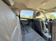 2011 Honda CR-V EX-L AWD – Leather – Sunroof – Clean Title