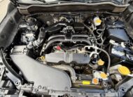 2017 Subaru Forester Limited