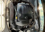 2020 Mercedes-Benz C-Class C 300 Sport Sedan 4D