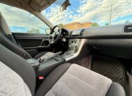 2006 Subaru Outback 2.5i Limited Wagon 4D