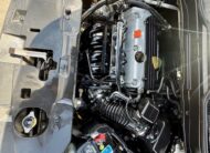 2011 Honda CR-V EX-L w/Navigation Sport Utility 4D