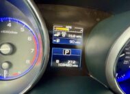 2015 Subaru Outback 2.5i Premium Wagon 4D