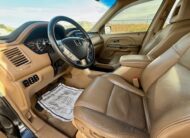 2005 Honda Pilot EX-L Sport Utility 4D