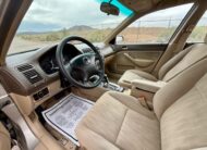 2003 Honda Civic EX Sedan 4D