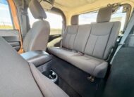 2015 Jeep Wrangler “Sport” Sport Utility 2D