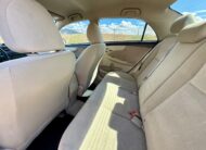 2013 Toyota Corolla LE Sedan 4D