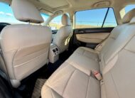 2017 Subaru Outback 2.5i Limited Wagon 4D