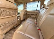 2005 Honda Pilot EX-L Sport Utility 4D