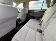 2018 Subaru Outback 2.5i Premium Wagon 4D