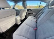 2013 Honda Accord LX Sedan 4D