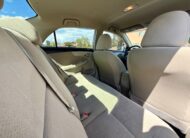 2013 Toyota Corolla LE Sedan 4D