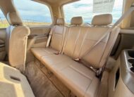 2005 Honda Pilot EX-L Sport Utility 4D