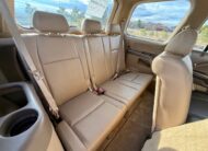2005 Honda Pilot EX-L Sport Utility 4D
