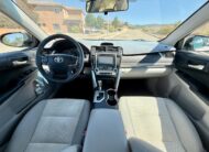 2012 Toyota Camry LE Sedan 4D