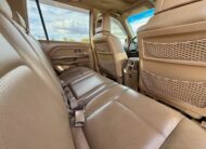 2005 Honda Pilot EX-L Sport Utility 4D