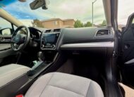 2018 Subaru Outback 2.5i Premium Wagon 4D