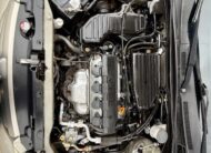 2003 Honda Civic EX Sedan 4D