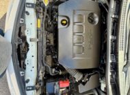 2013 Toyota Corolla LE Sedan 4D