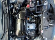 2013 Honda Accord LX Sedan 4D