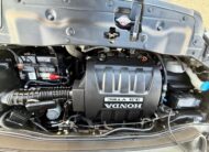 2005 Honda Pilot EX-L Sport Utility 4D