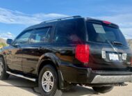 2005 Honda Pilot EX-L Sport Utility 4D