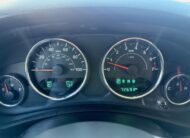 2015 Jeep Wrangler “Sport” Sport Utility 2D