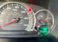 2005 Honda Pilot EX-L Sport Utility 4D