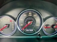 2003 Honda Civic EX Sedan 4D