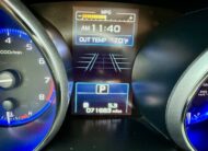 2018 Subaru Outback 2.5i Premium Wagon 4D