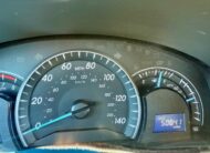 2012 Toyota Camry LE Sedan 4D