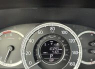 2013 Honda Accord LX Sedan 4D
