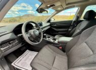 2025 Honda Accord EX Sedan 4D