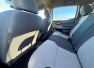2021 Toyota Tacoma TRD Off-Road Pickup 4D 5 ft