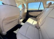 2018 Subaru Outback 2.5i Limited Wagon 4D
