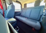 2012 Jeep Wrangler “Sport” Sport Utility 2D