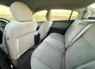 2011 Nissan Sentra S Sedan 4D