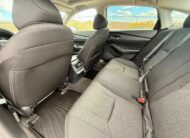 2025 Honda Accord EX Sedan 4D