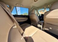 2018 Subaru Outback 2.5i Limited Wagon 4D