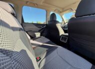 2020 Subaru Forester 2.5X Premium Sport Utility 4D
