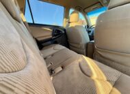 2012 Toyota RAV4 LE Sport Utility 4D