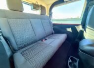 2012 Jeep Wrangler “Sport” Sport Utility 2D