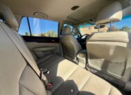 2011 Subaru Outback Limited
