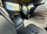 2019 Toyota Tacoma Double Cab TRD Premium