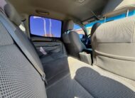 2015 Toyota Tacoma Double Cab RWD Off Road