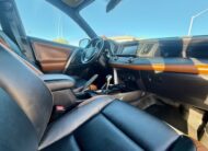 2016 Toyota RAV4 Sport Utility 4D