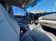 2015 Toyota Tacoma Double Cab RWD Off Road