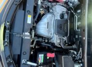 2016 Toyota RAV4 Sport Utility 4D